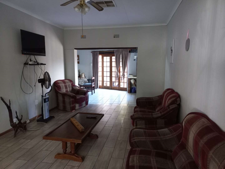 5 Bedroom Property for Sale in Blydeville Northern Cape